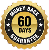 100% satisfaction guaranteed with AlphaFuel Pro risk-free trial